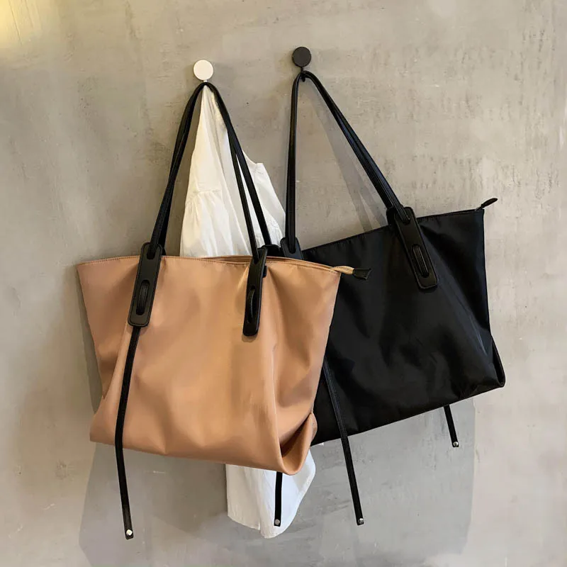 

Сумки из мягкой искусственной кожи для женщин, новинка 2021, роскошные сумки, летняя сумка высокого качества, женские сумки, новое поступление