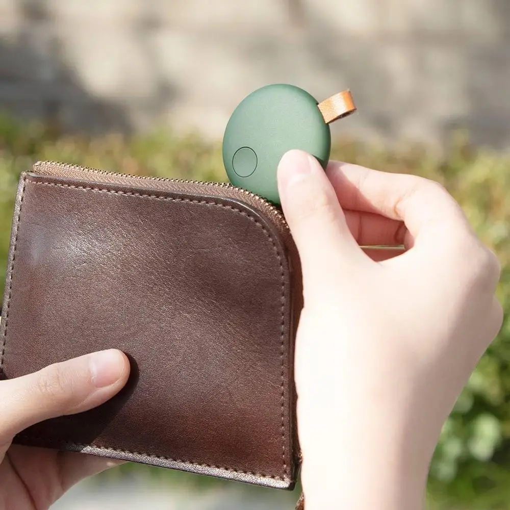 Ranger двухстороннее устройство против потери Pro интеллектуальная сигнализация