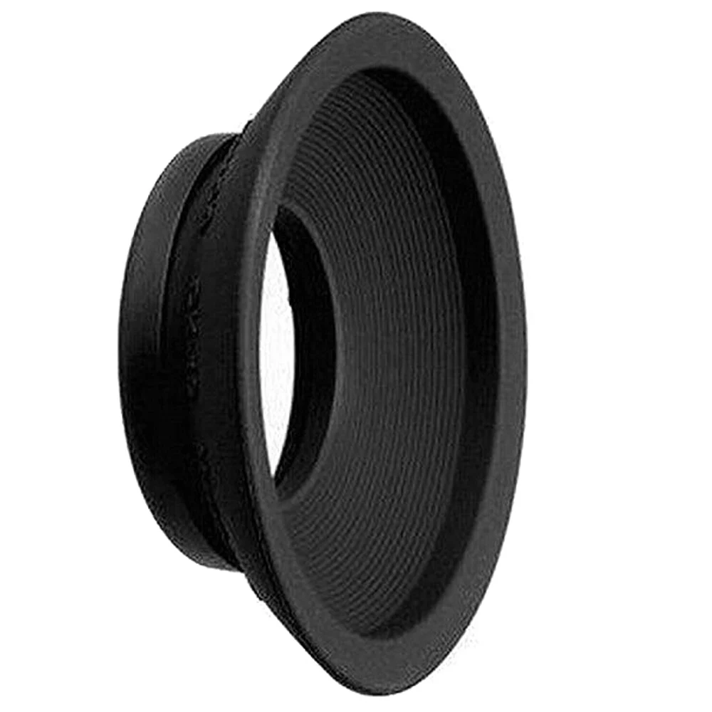 DK 19 резиновый наглазник окуляра для Nikon DF D2X D2H D3 D3S D3X D4 D4S D700 D800 D800E S27 DSLR Объективы