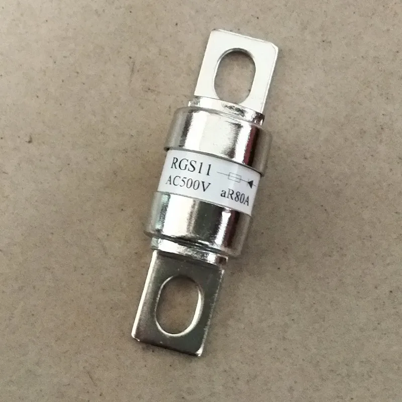 

New original Bussmann quick-blow fuse BS88:4 25LET 32LET 35LET 50LET 63LET 80LET 100LET 125LET 160LET 180LET 240V ceramic fuse