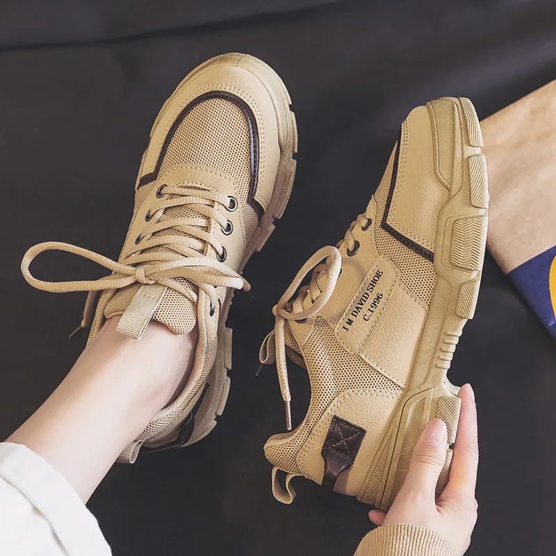 

Women Casual Sneakers Running Breathable Sneakers Fashion Woemen Shoes Outdoor Casual Shoes Female Running Shoe Zapatillas Mujer