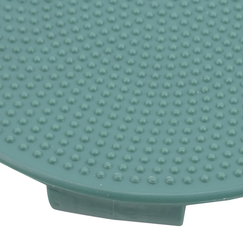 Инструменты для украшения торта зажим 9*1 8 см 3 шт./компл. Нержавеющая сталь