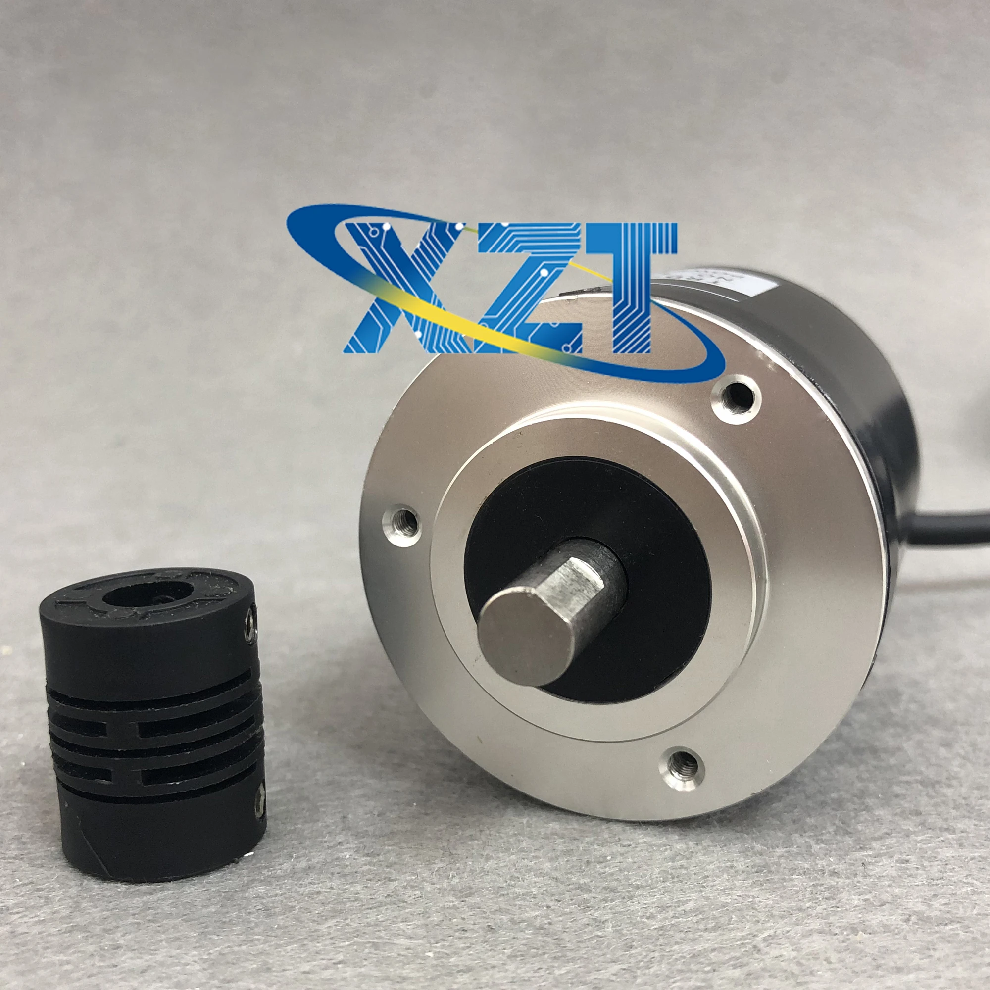 

Factory Outlet High Quality Rotary Encoder TRD-J600-RZ RZW RZL RZV RZC