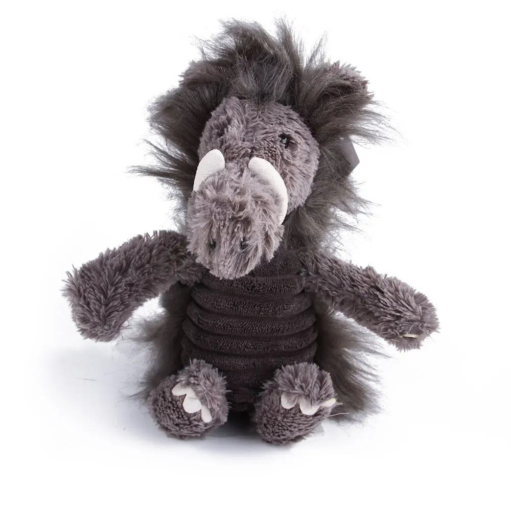 1 шт. эхолот игрушка плюшевая щенок кошка собака жевательная подарок вельветовые