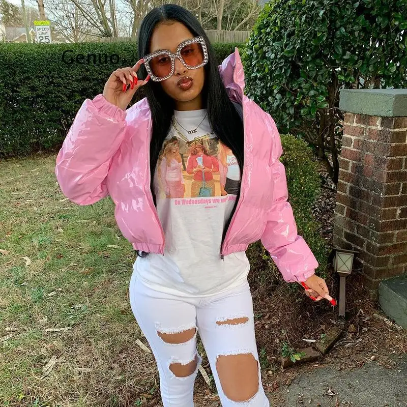 Женская обувь на каждый день Модная одежда с длинными рукавами из искусственной