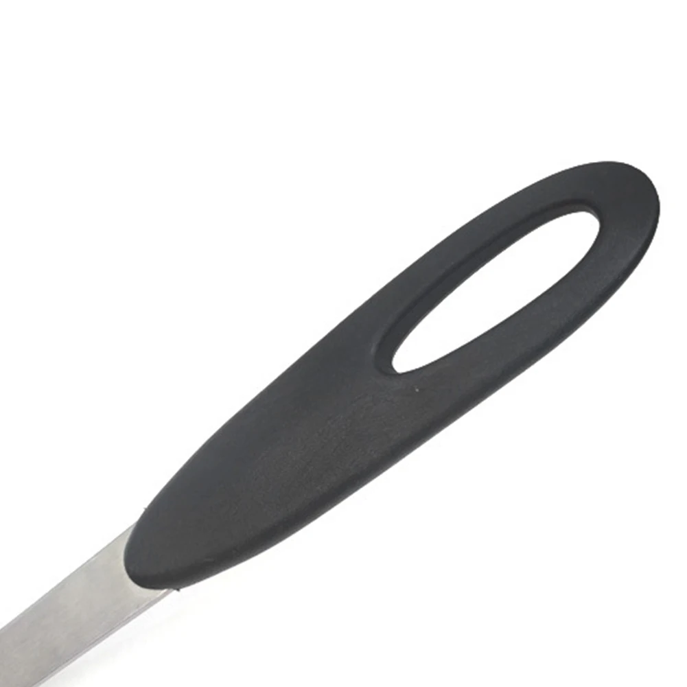 Cute Cat Non Stick Nylon Turner Flipper Home Kitchen Utensils Shovel Fish Steak Pancake Cooking Tools Frying Spatula Omelette |