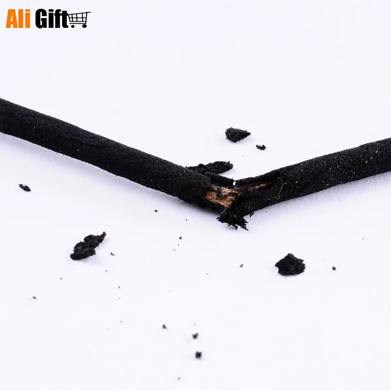 Новые натуральные благовония ручной работы Индийские ароматы сандалового