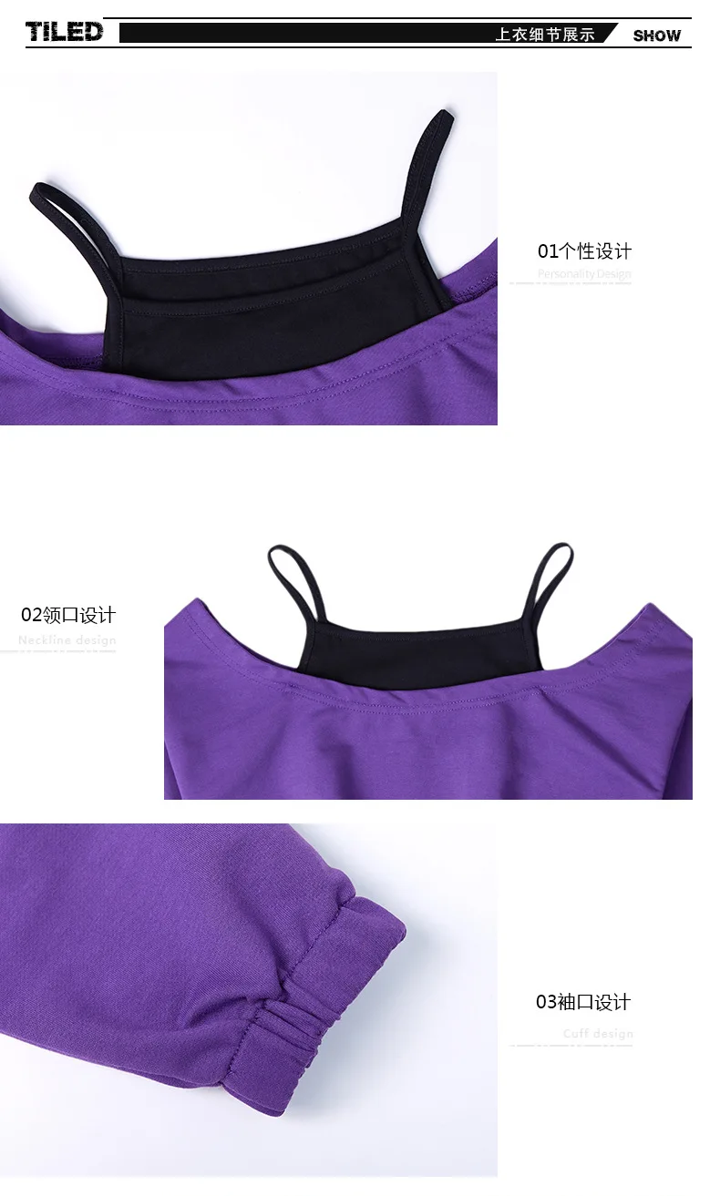 Укороченный топ с открытыми плечами для девочек 4-16 лет | Мать и ребенок