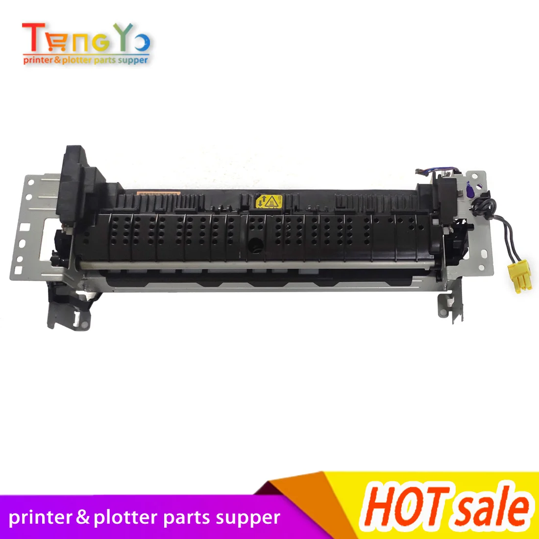 Q оригинальный новый RM2-5425/RM2-5399 блок термофиксатора в сборе для HP LJ Pro M402/M403/M426/M427