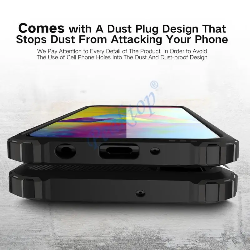 Противоударный чехол для Samsung Galaxy M32 2021 A31 M31s M21 A41 A60 A70 Чехлы матовая поверхность A40