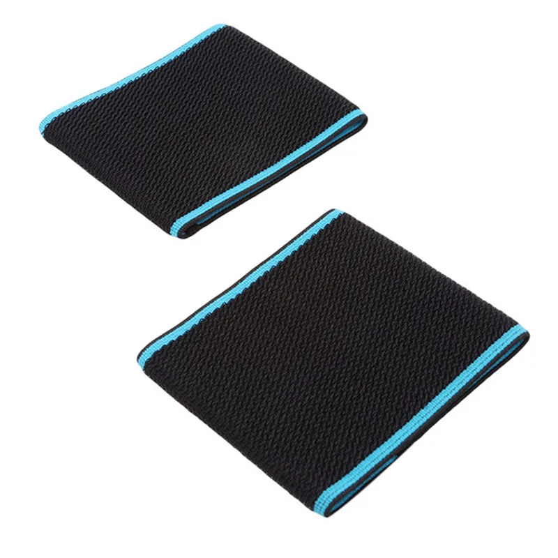 Ортопедические стельки с супинатором для ухода за ногами 2 шт.|Инструмент