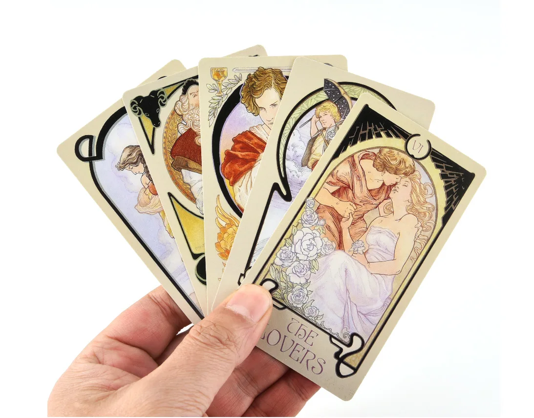 80 шт./компл. английский сделает вашего ребенка центром видения с подсветкой карты