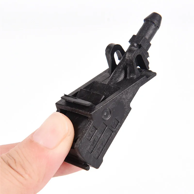 2 шт. насадка для автомобильного стеклоочистителя Passat B5 Golf 4 MK4 GOL Polo Bora 6RD955985/6RD 955