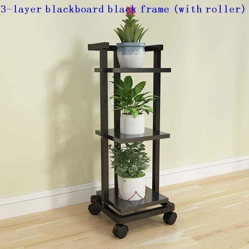 

Внутренняя подставка для горшка, интерьерная подставка для растений, украшение для балкона, полка для растений, подставка для цветов