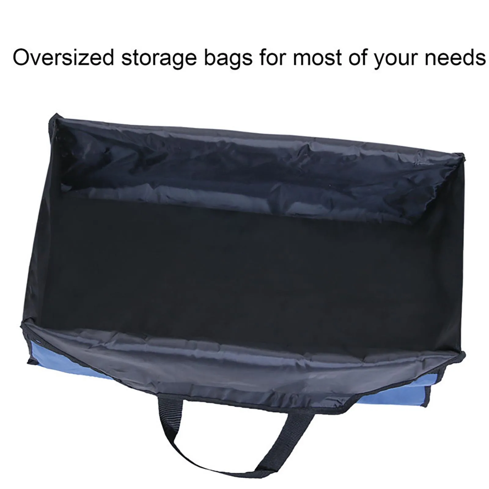 

Gardening Tote Bag Garden Tool Bag Garden Tote Home Organizer Holder Indoor Wood Fireplace Firewood Totes Garden Tools