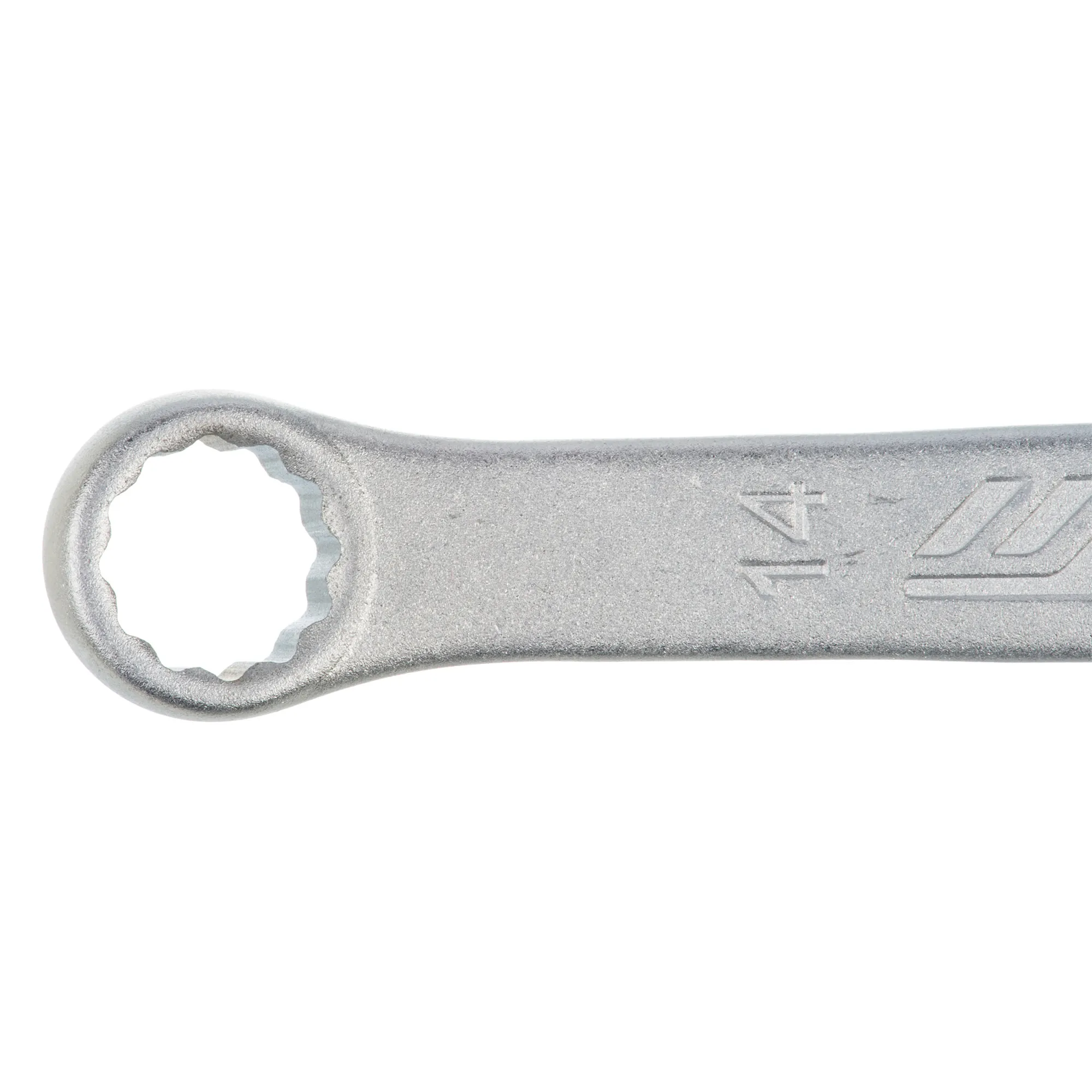 Ключ комбинированный Stanley 14 мм |