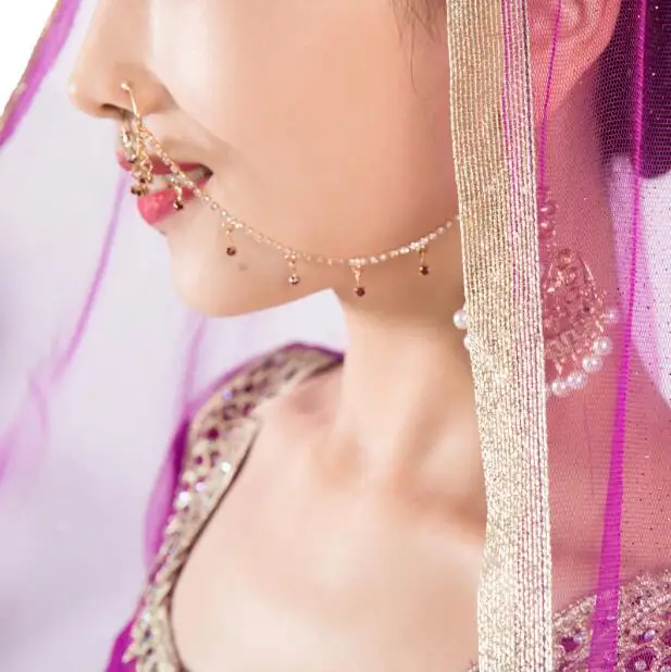 New India Clothing Sarees For Woman Lehenga Choli Belly Dancing Dress Nepal Pakistan Hand-made Embroideried Lady Three Pieces |