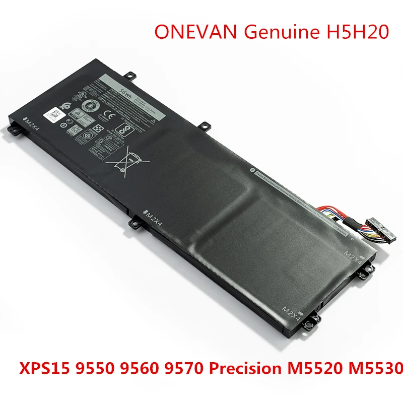 

Laptop Parts & Accessories