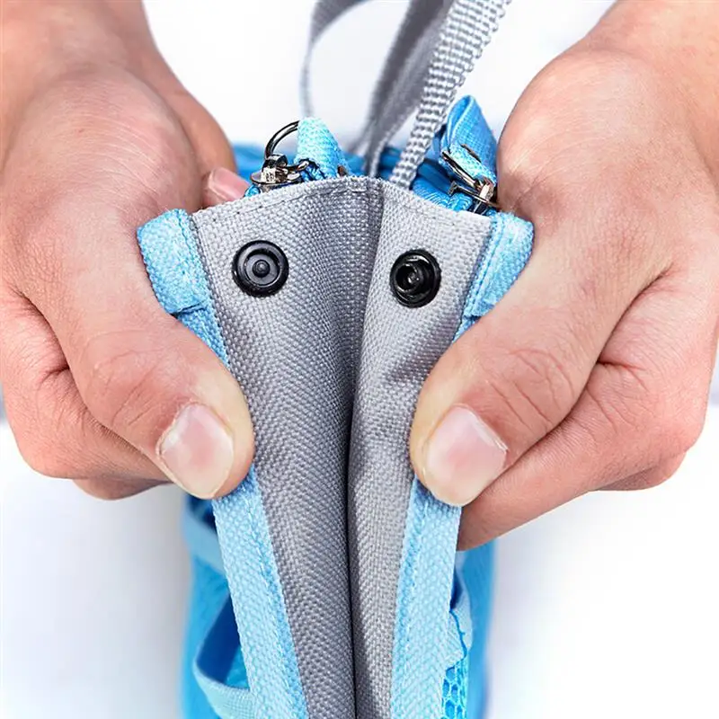 Органайзер для сумок наборы туалетных принадлежностей Несессер путешествий