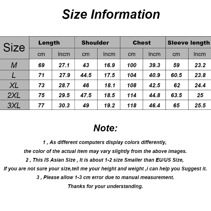 

Men Long Sleeve Polo Shirt T-shirt Pure Cotton Slim Striped Lapel Men Top T-shirt Casual Fashion Business Polo Shirt