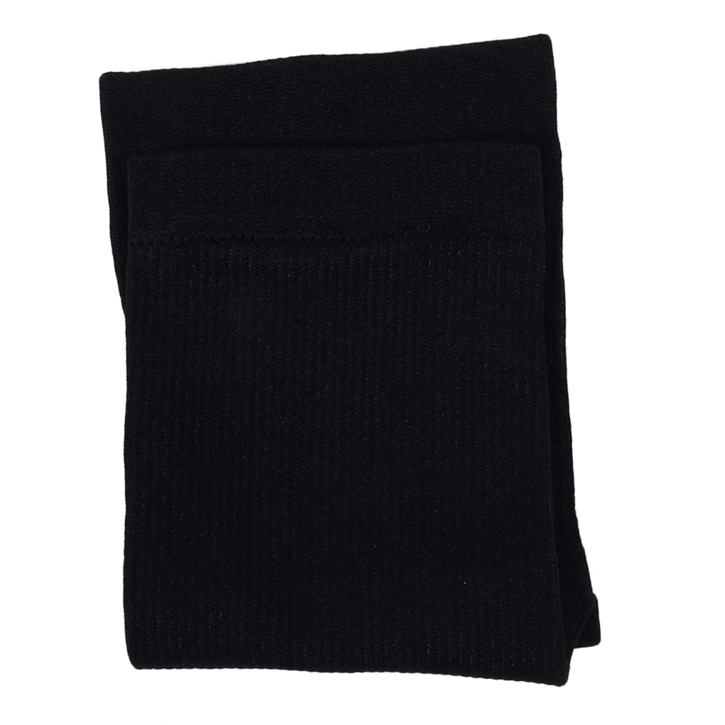 Унисекс Спорт на открытом воздухе Анти усталость циркуляция ангела снимает отек