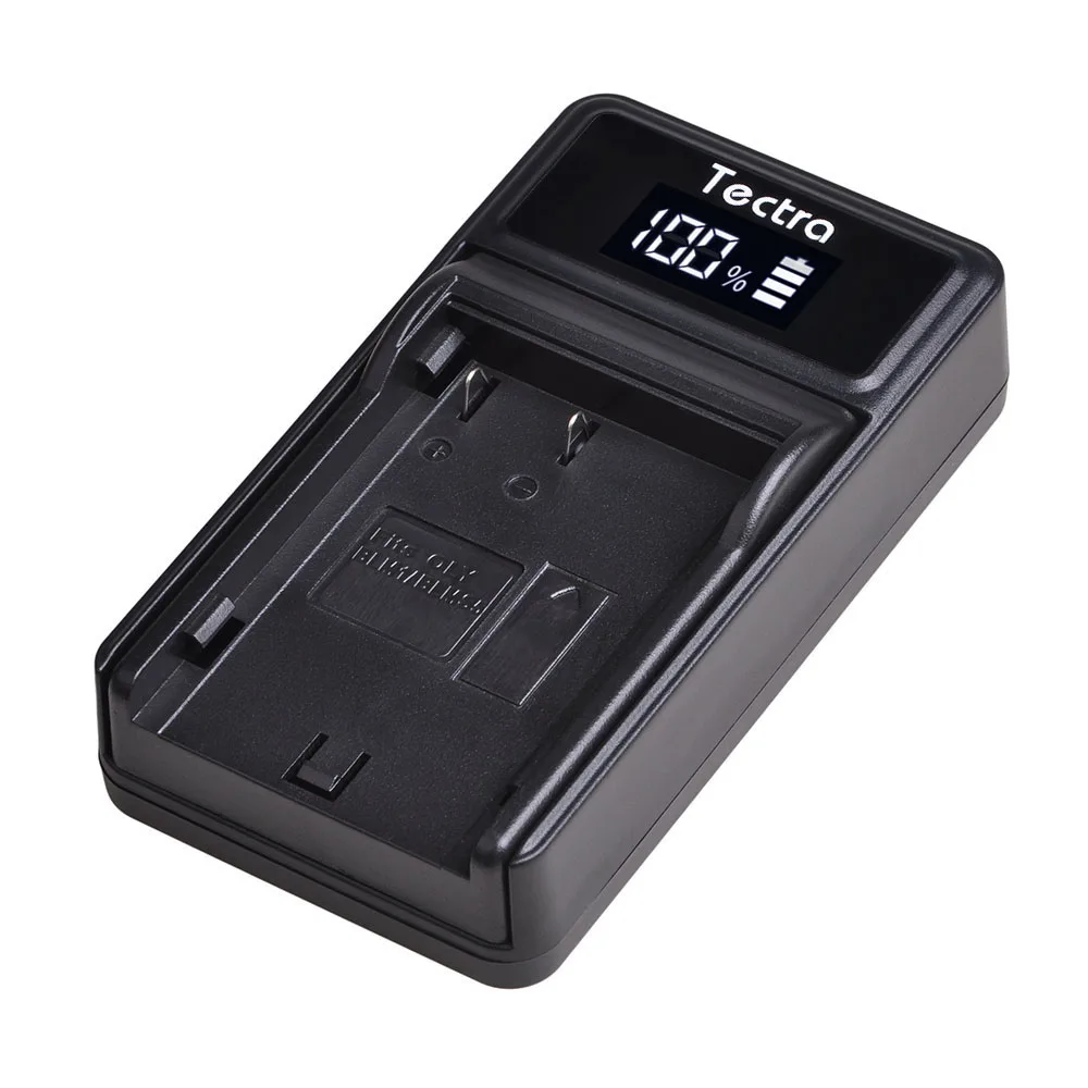 PS-BLM5 BLM-5 PSBLM5 Li-ion Battery Pack +LED Charger for Olympus C-8080 C-7070 C-5060 E1 E500 E330 E3 E520 E510 E300 Camera