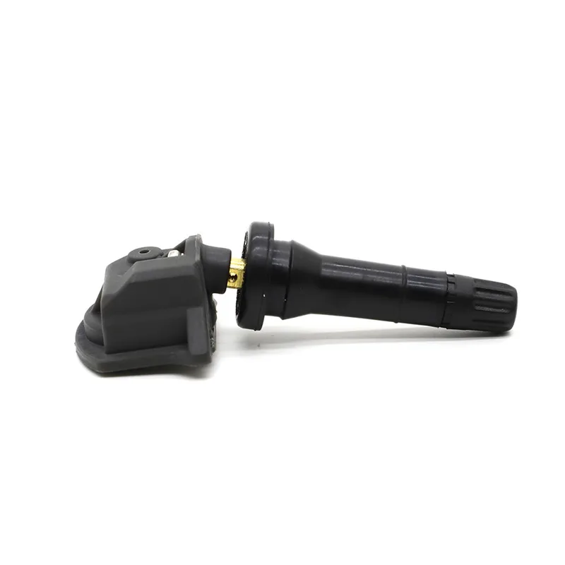 

Tire Pressure Monitor Sensor 52940-L1100 For Hyundai Sonata DN8 KIA Seltos 2019 2020 TPMS Tyre Pressure Sensor 52940L1100 433Mhz