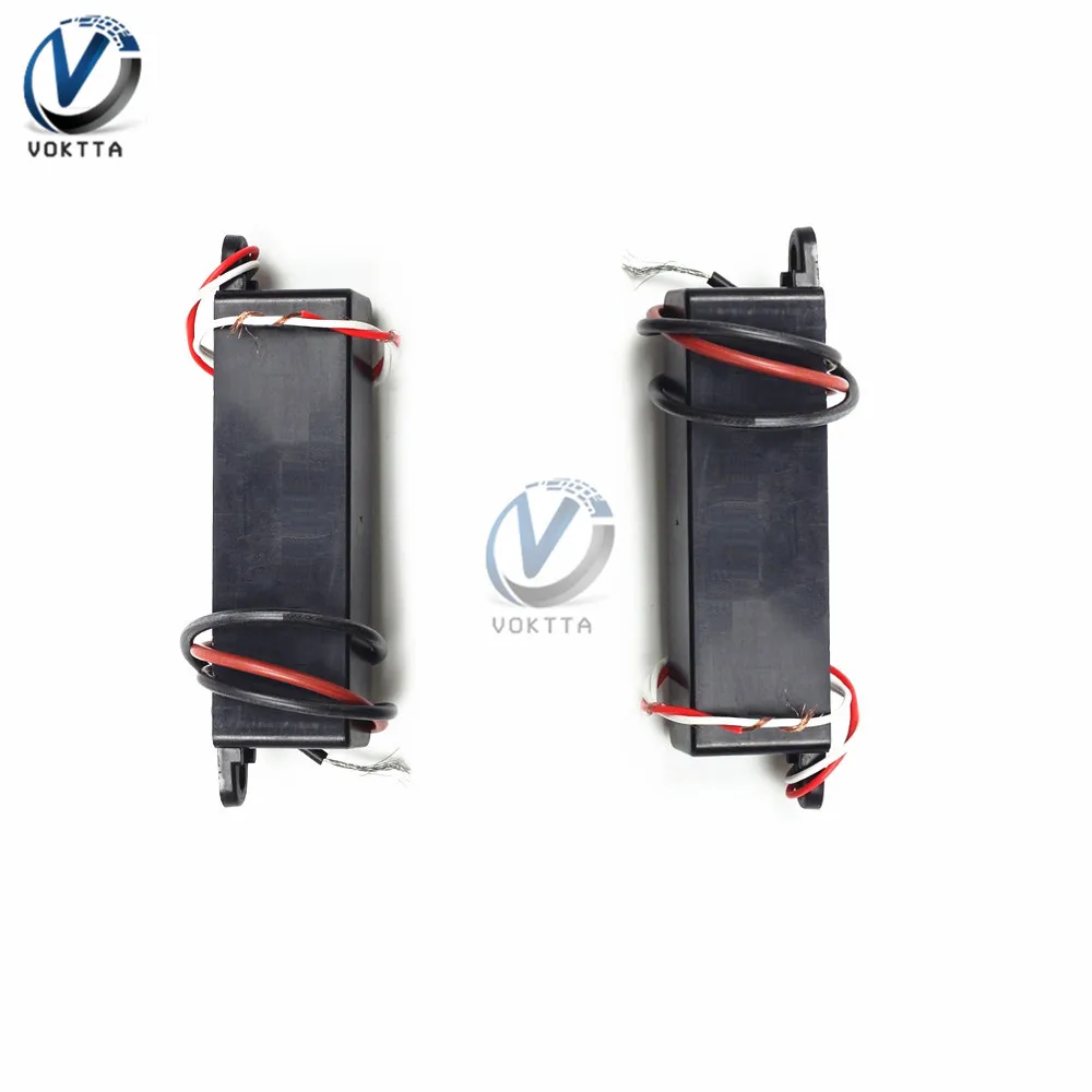 DC 12V 15000V to 20000V 20KV Adjustable Boost Step Up High-Voltage Electrostatic Generator Igniter Ion Ignition Module Dropship |