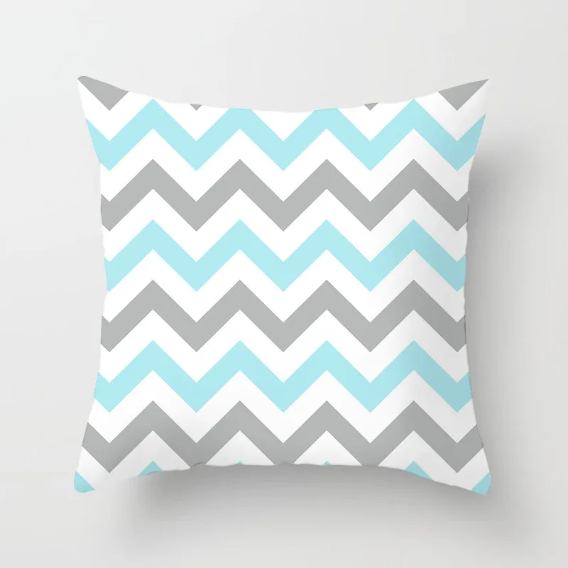 

Home Textile