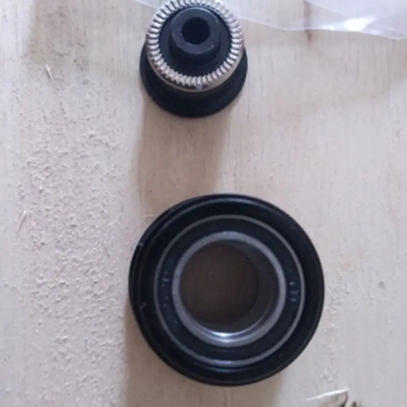 Велосипедный концентратор Body XD Micro Spline для DT 180 Swiss 240 350 Hub Freehub Cassette XXUF | Спорт и