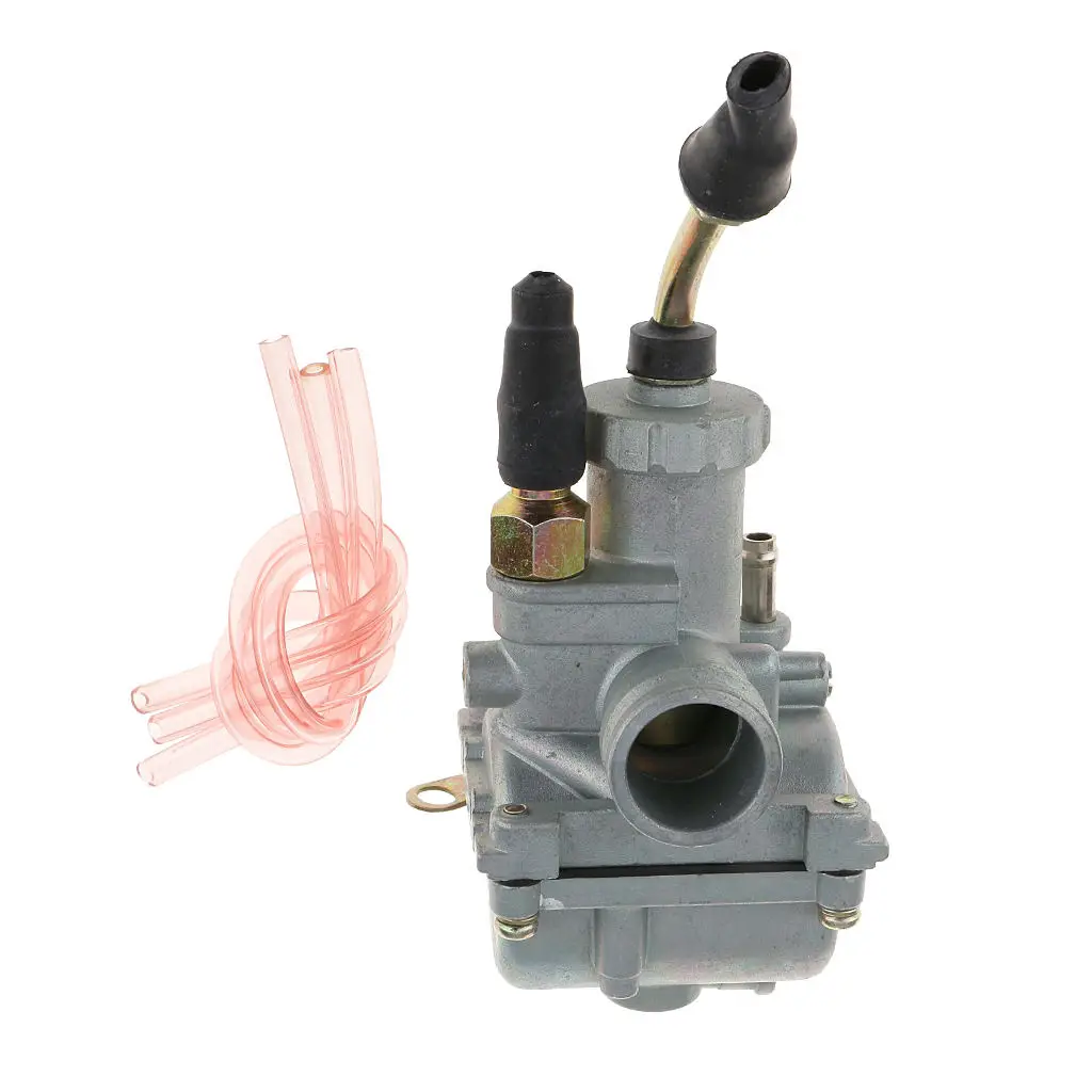 

Карбюратор карбюратора для мотоцикла, скутера, замена для двигателя VESPA PX150 E