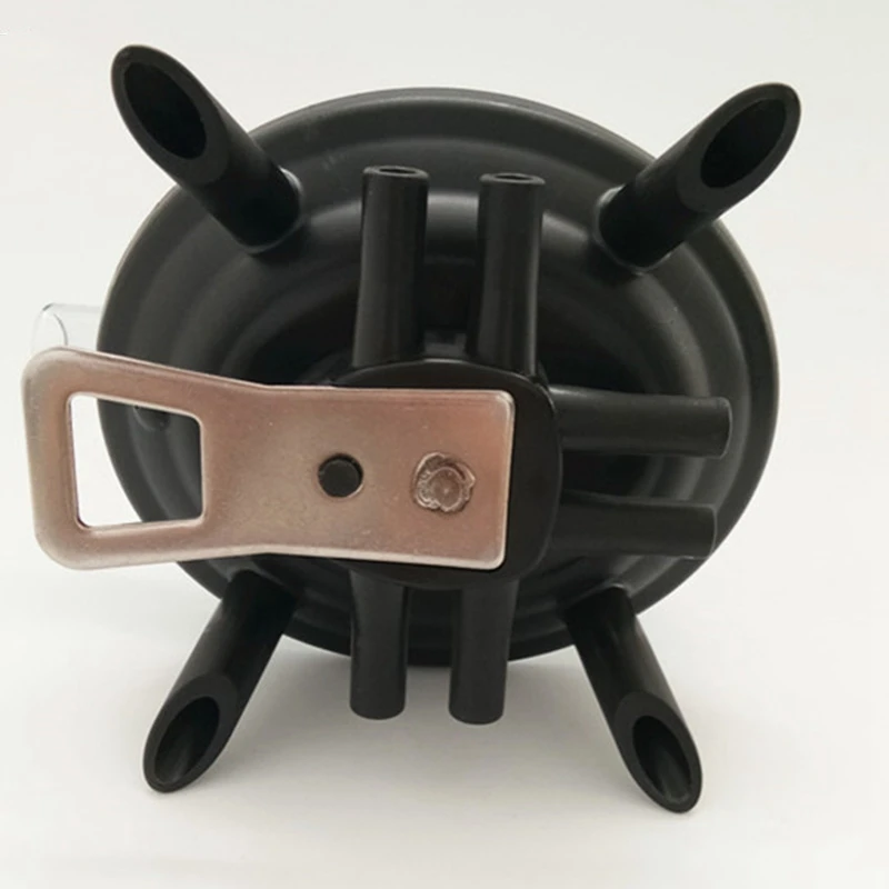 240Cc корова овец Milker доильный аппарат запасные части замена молочный коготь