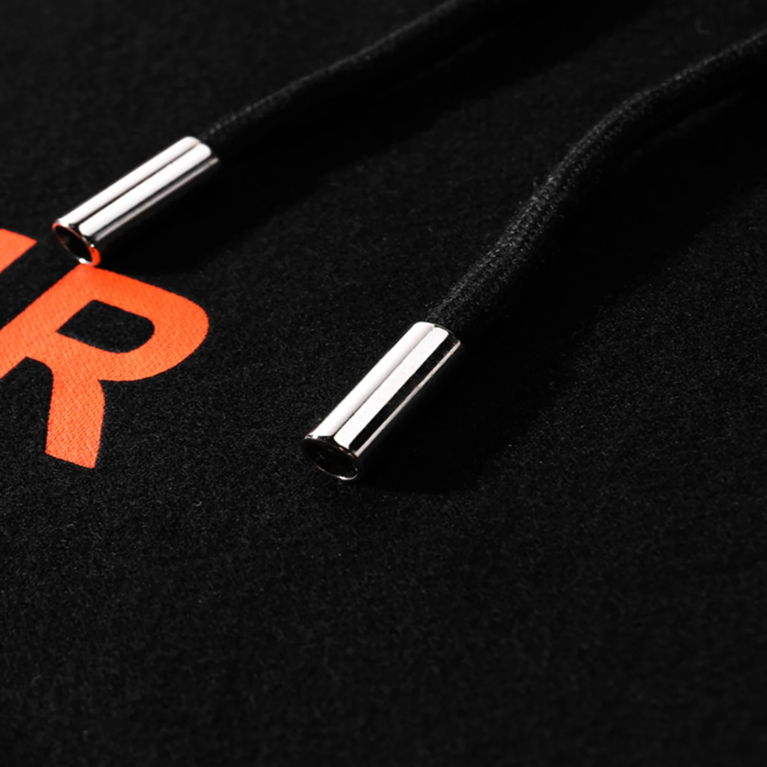 Забавные мужские флисовые толстовки LACIBLE с принтом Моны Лизы уличная одежда