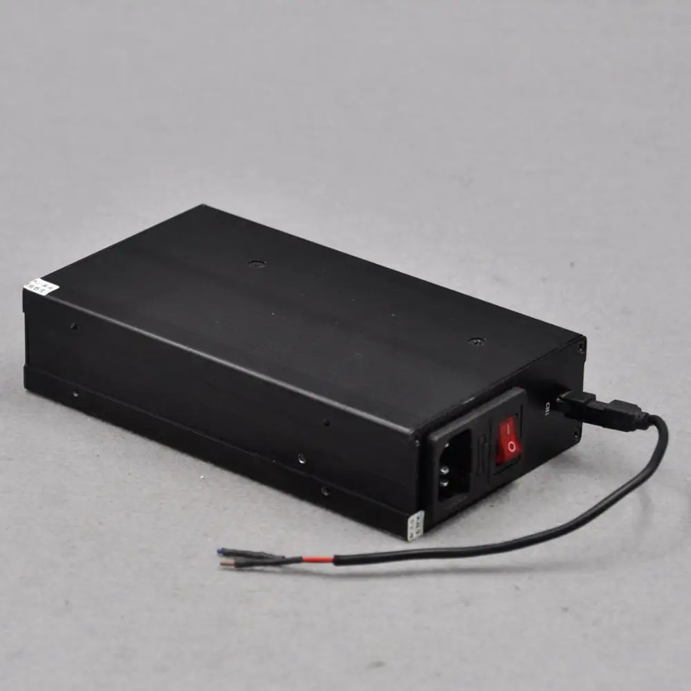 

OPT OPT-AP1024-1 Controller AC220V 50HZ 24VDC