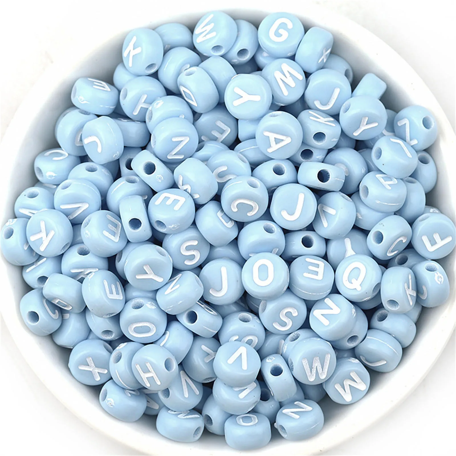

Lovely Resin Small Pendant Resin Production DIY Process Production And Decorat Jewelry Necklaces Handmade Accessories