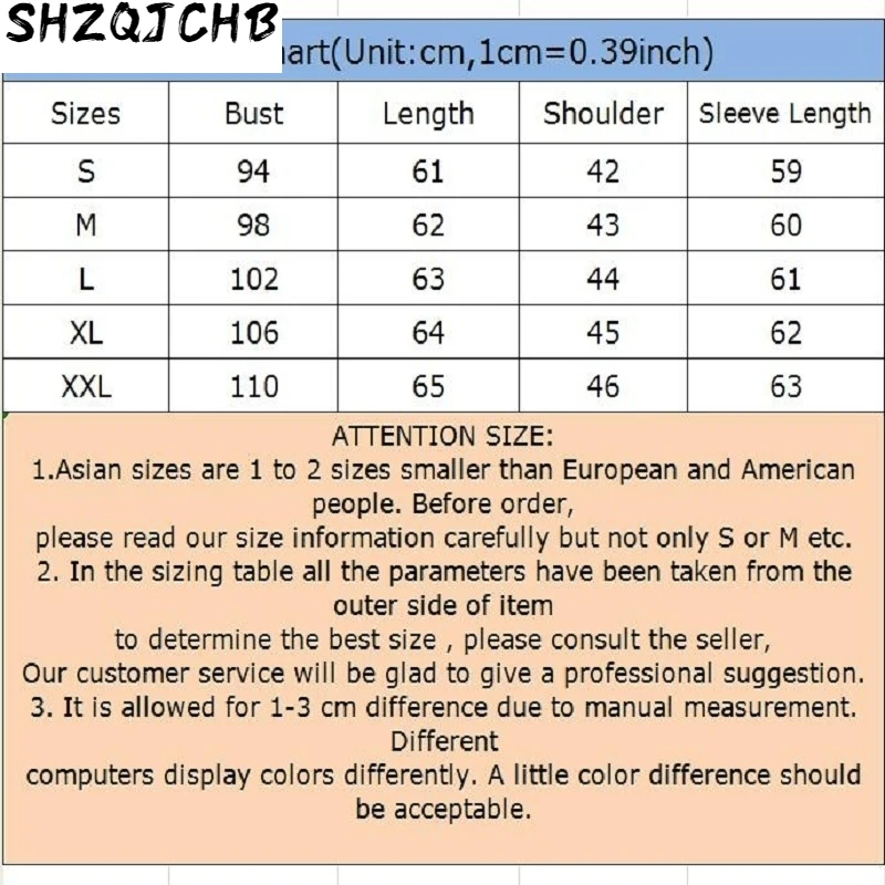 

JCHB 2021 100% Sheepskin Coat Real Leather Jacket Men Vintage Black Genuine Leather Jackets Slim Fit Chaqueta Cuero Hombre KJ49