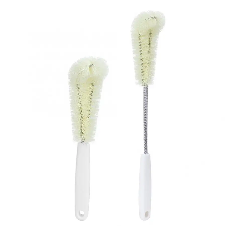 Многофункциональная кухонная стеклянная бутылка для воды|Другие кухонные