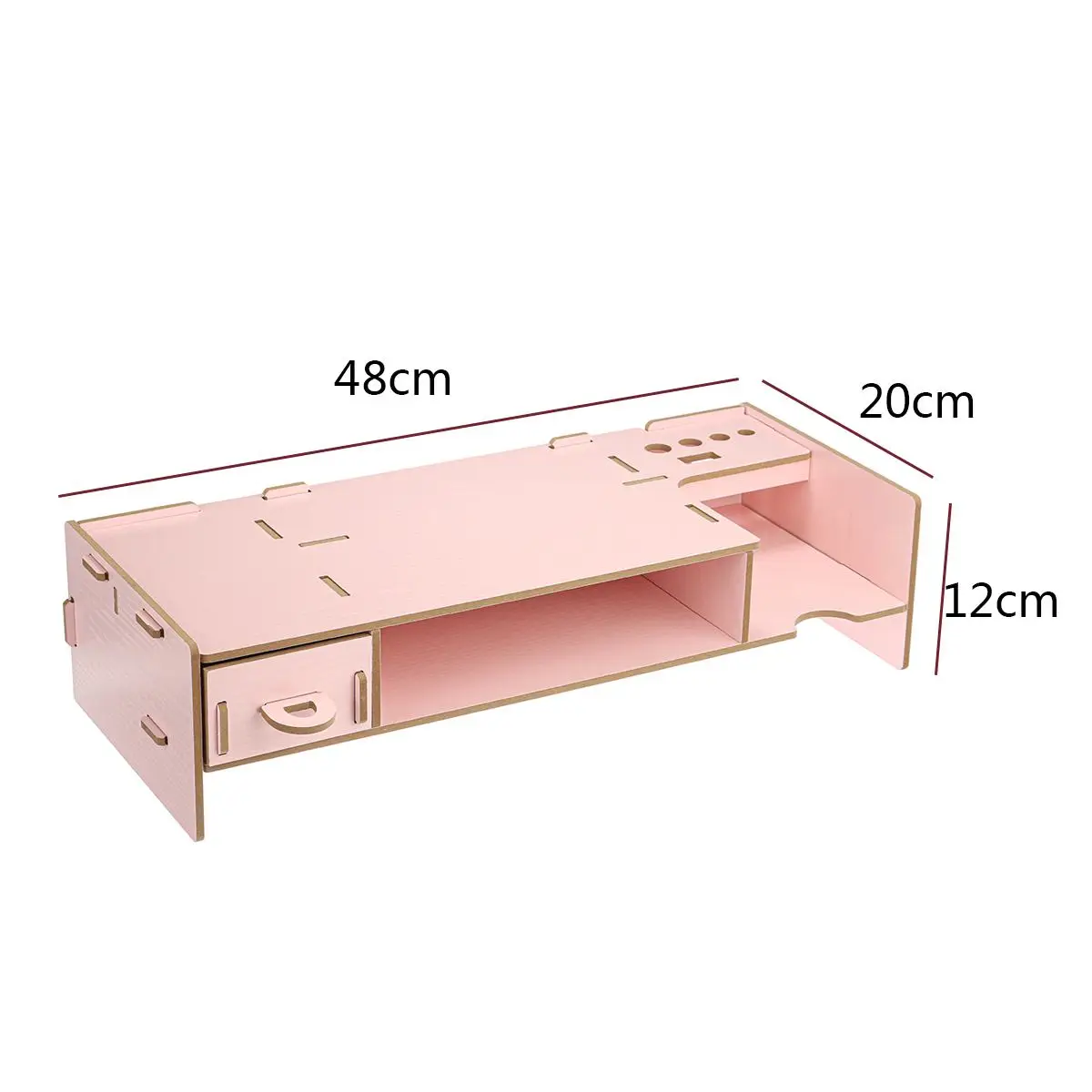 многофункциональная насто