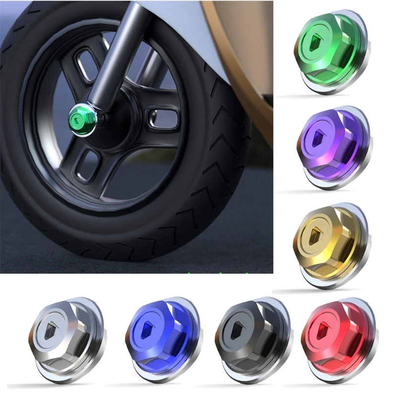 

2021 New Motorcycle Falling Protectors Frame Slider Anti Crash Engine Protect