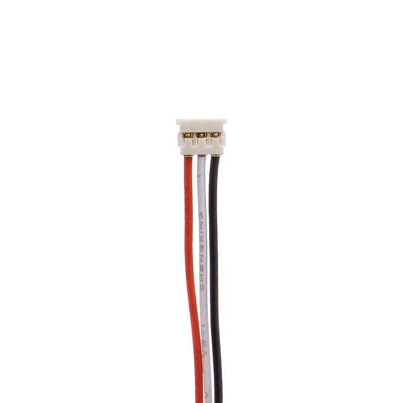 

Cameron Sino Battery For Garmin 361-00069-00