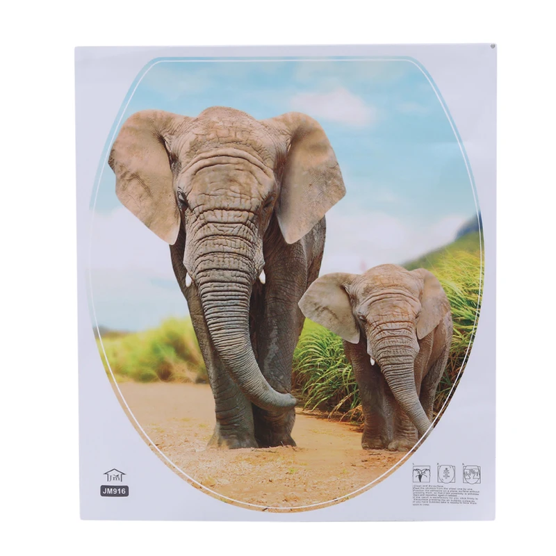 Самоклеящиеся настенные наклейки креативная ветка дерева с птицами Мультяшные