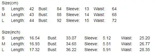 

Women's Portrait Print Casual T-Shirt Summer Trendy Short Sleeve Round Neck Slim Fit Tops