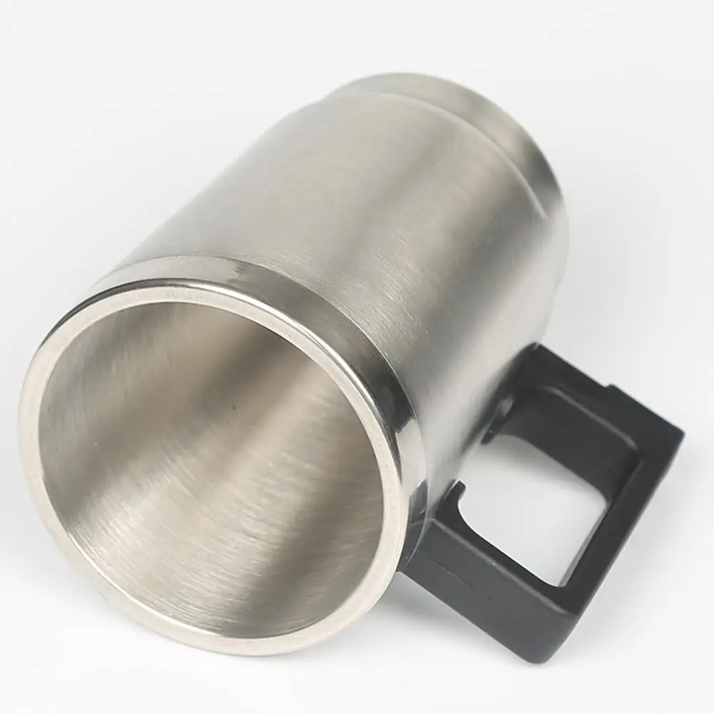 Стакан нагревательный из нержавеющей стали для ремонта автомобильных фар| |