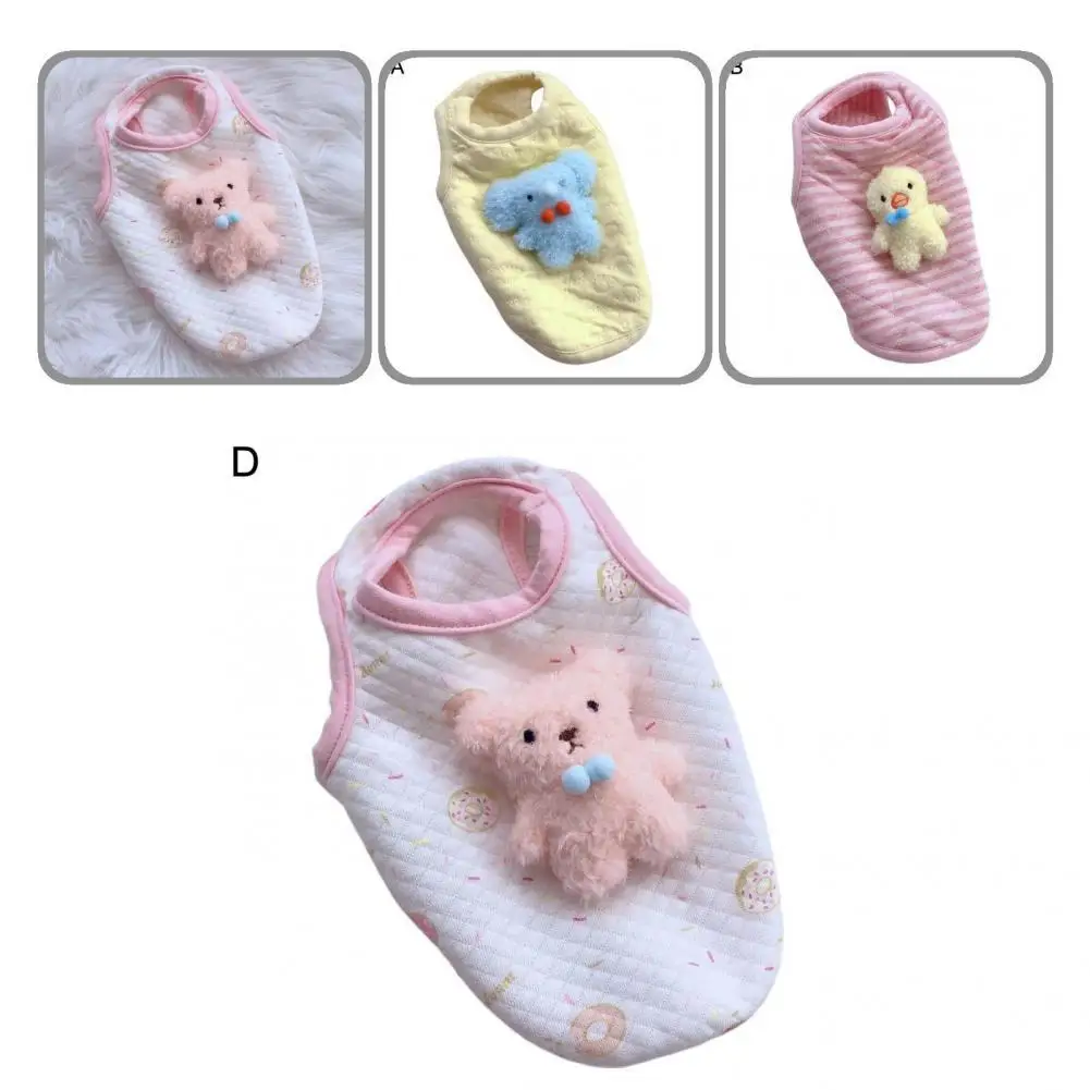 

Стерео кукла унисекс стерео кукла без рукавов