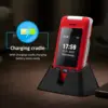 Изображение товара 1