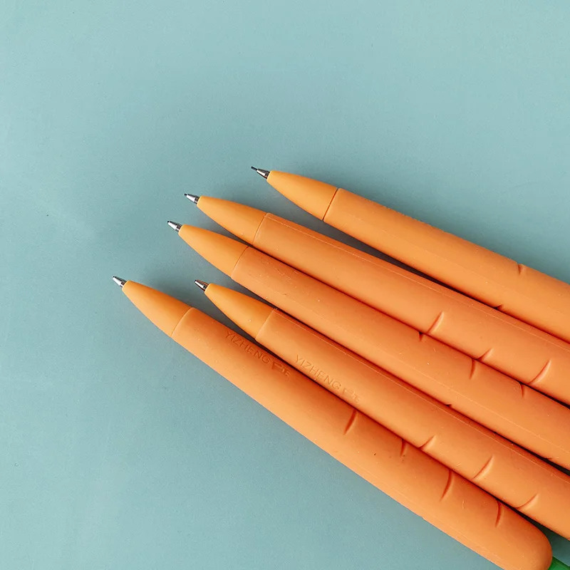 Симпатичный силиконовый бархатный пресс для моркови и овощей автоматический