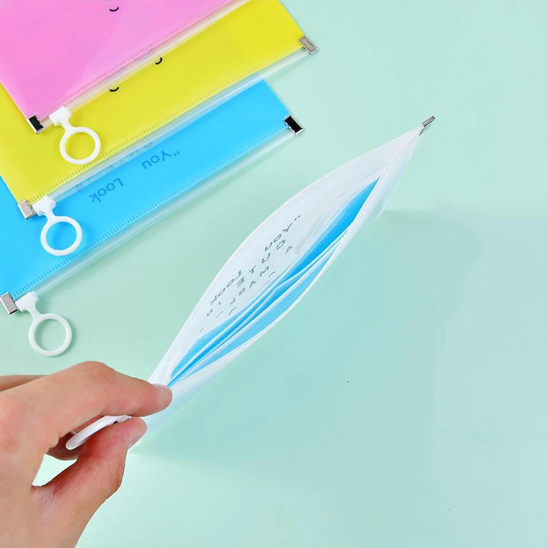 Маска сумка для хранения портативные клипы упаковочная влагостойкий и