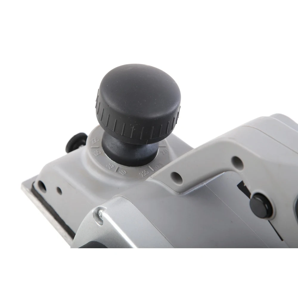 Рубанок ИНТЕРСКОЛ Р-110/1100М | Инструменты