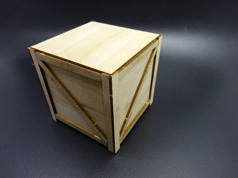 логистический транспорт де