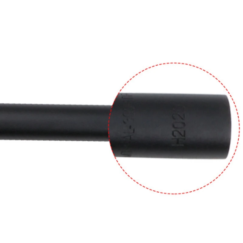 

ZOOM 9 Riser Bar Mountain Bike Aluminium Alloy AL6061 Handlebar Bicycle Parts